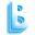 b2.fi