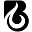 b21.app