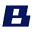 b21.or.jp