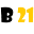 b21india.com