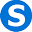 b2b-cloud-support.de