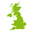 b2b-directory-uk.co.uk