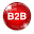 b2b-grosshaendleradressen.de