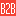 b2b-leads.io