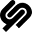 b2b-logist.com