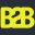 b2b-marketing.fr