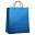 b2b-supply.com