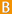 b2b-sy.com