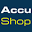 b2b.accupower.at