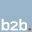 b2b.agency