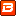 b2b.cn