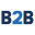 b2b.de