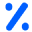 b2b.discount