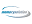 b2b.memorysolution.de