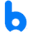 b2b.net.tr