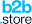 b2b.store