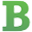 b2bauctions.dk
