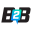 b2bcentral.co.za