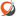 b2bcontactlists.com