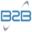 b2bdatapartners.com