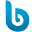 b2bdepo.com