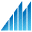 b2bdigitalmarketers.com