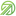 b2bdirect-shop.com
