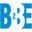 b2be.com