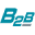 b2benchmark.com