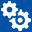 b2bengine.com