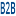 b2bexportsllc.com