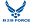b2bforce.net