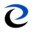 b2bgateway.net