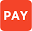 b2binpay.com