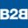 b2binternational.com