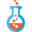 b2bkala.com