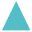 b2bmap.com