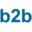 b2bmarketing.de