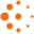 b2bmarketing.net