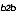 b2bmedia.bg