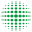 b2bmeditronik.com.pl