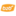 b2bmerter.com