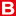 b2bmit.com