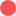 b2bml.com
