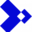 b2bpay.co
