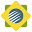 b2brazil.com