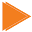 b2bresolute.com