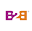 b2bsalg.no