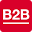 b2bshop.se