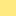 b2bsky.ru